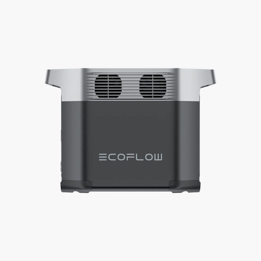 EcoFlow Delta 2