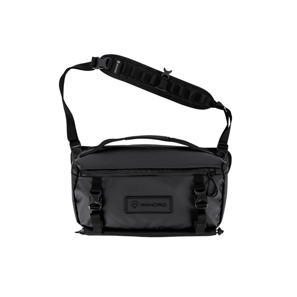 WANDRD Rogue 9L Sling