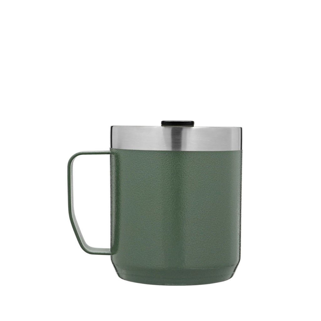 STANLEY Classic Vacuum Camp Mug - 12oz