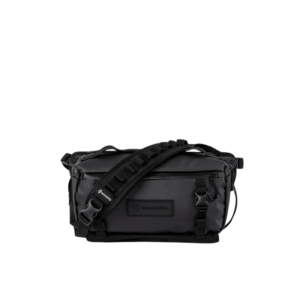 WANDRD Rogue 9L Sling