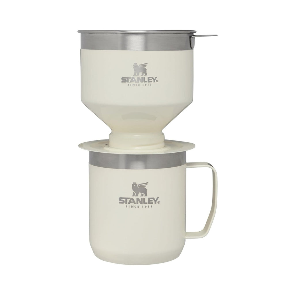 STANLEY Classic Perfect-Brew Pour Over Set