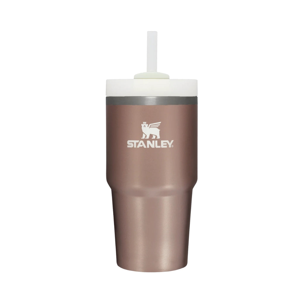 STANLEY Adventure Quencher 2.0 Tumbler - 20oz