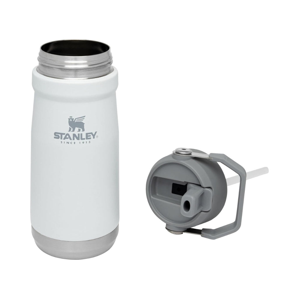 STANLEY IceFlow Flip Straw Water Bottle - 22oz