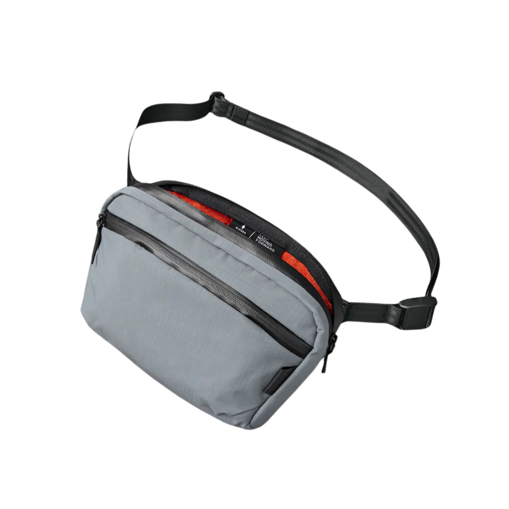 ALPAKA Flight Sling 200D