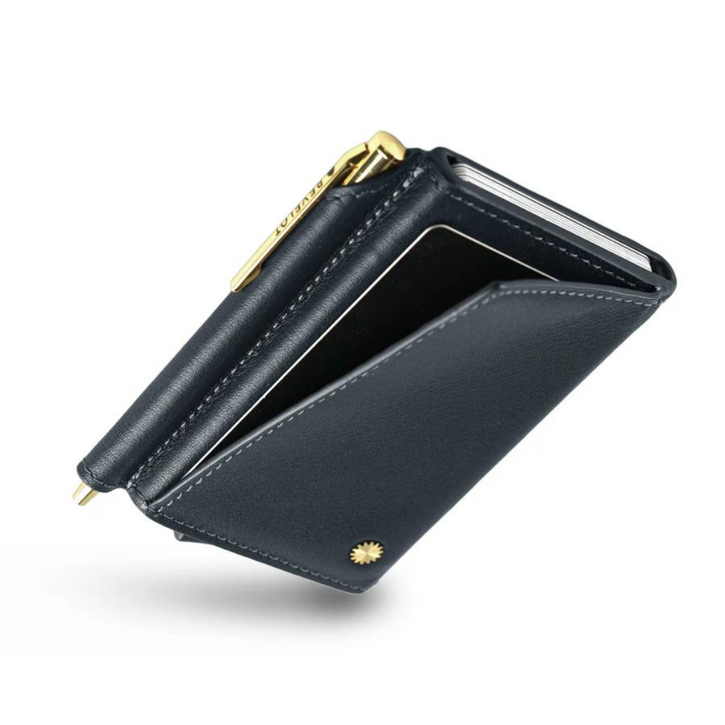 REVELOT Smart Wallet Mini W3 V2