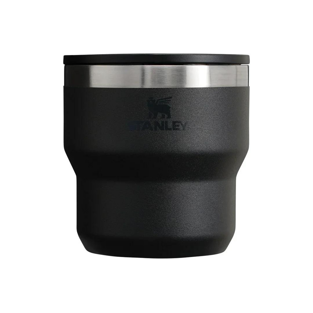 STANLEY Nest Camp Cup - 10oz