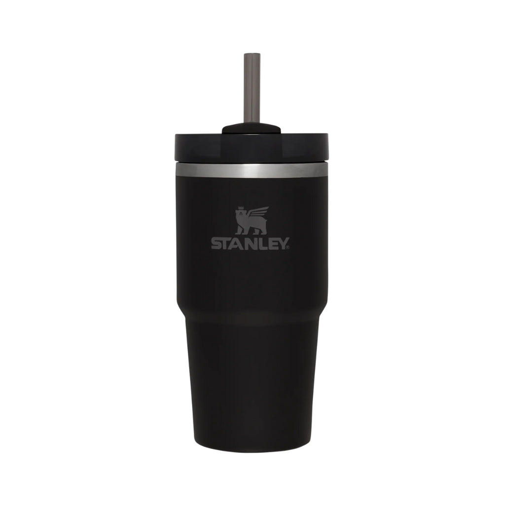 STANLEY Adventure Quencher 2.0 Tumbler - 20oz