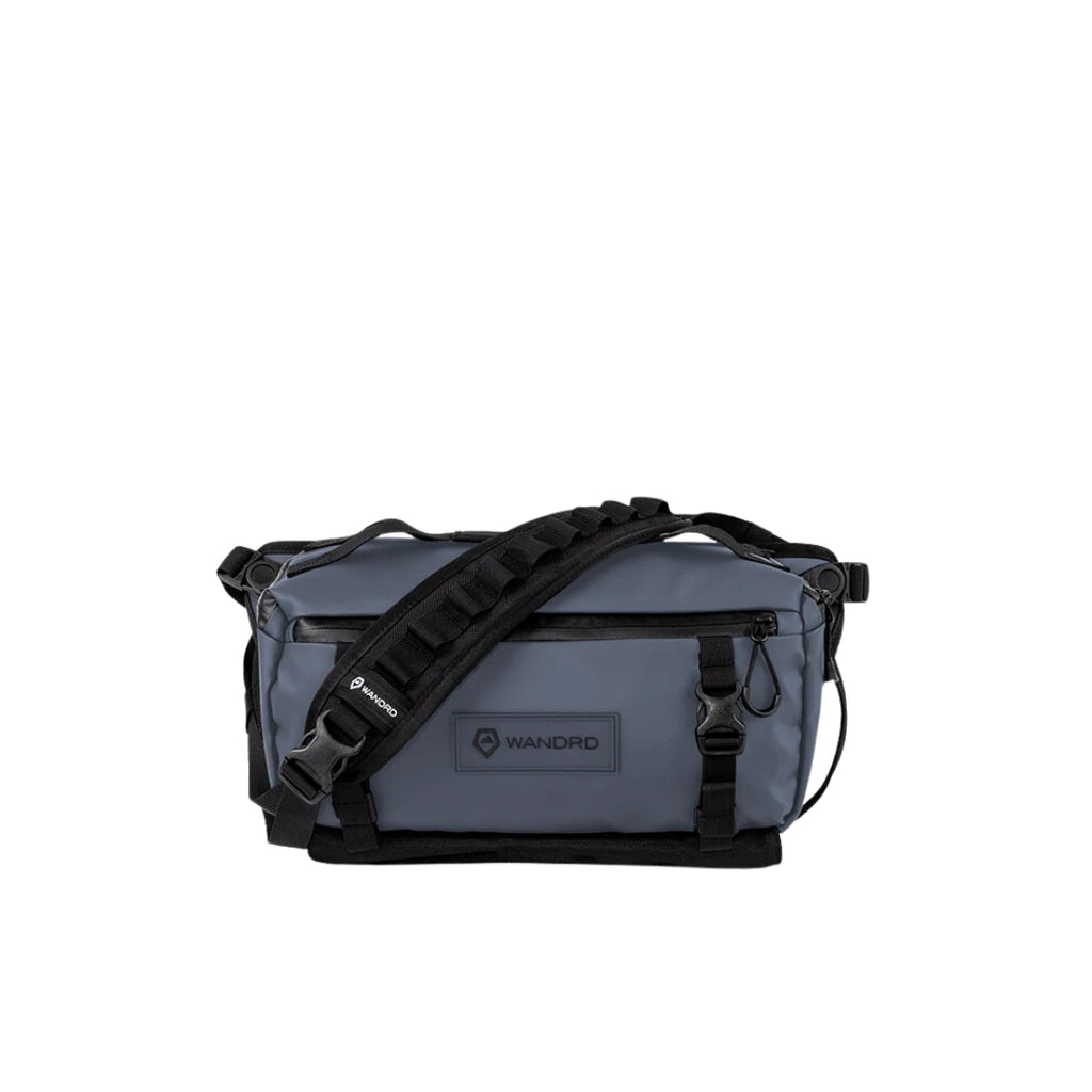 WANDRD Rogue 9L Sling