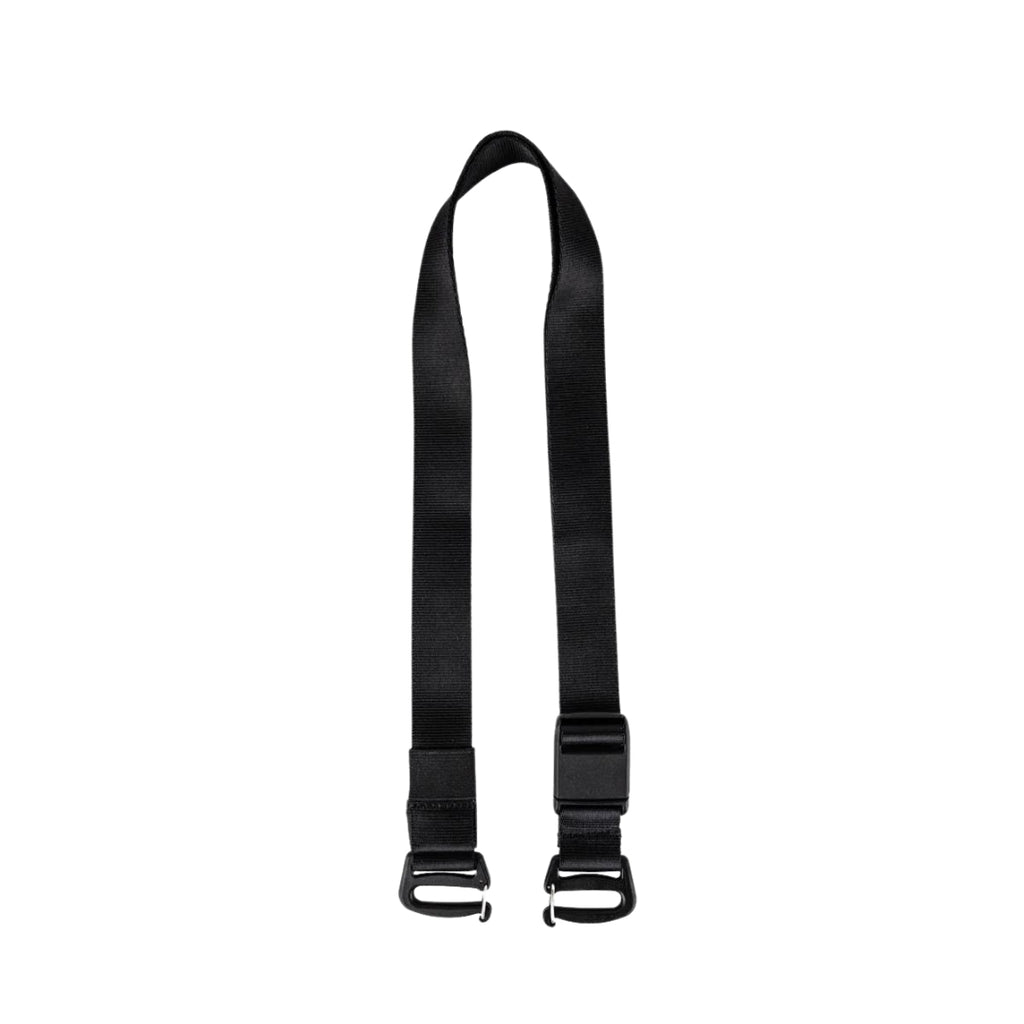 WANDRD Carry Strap