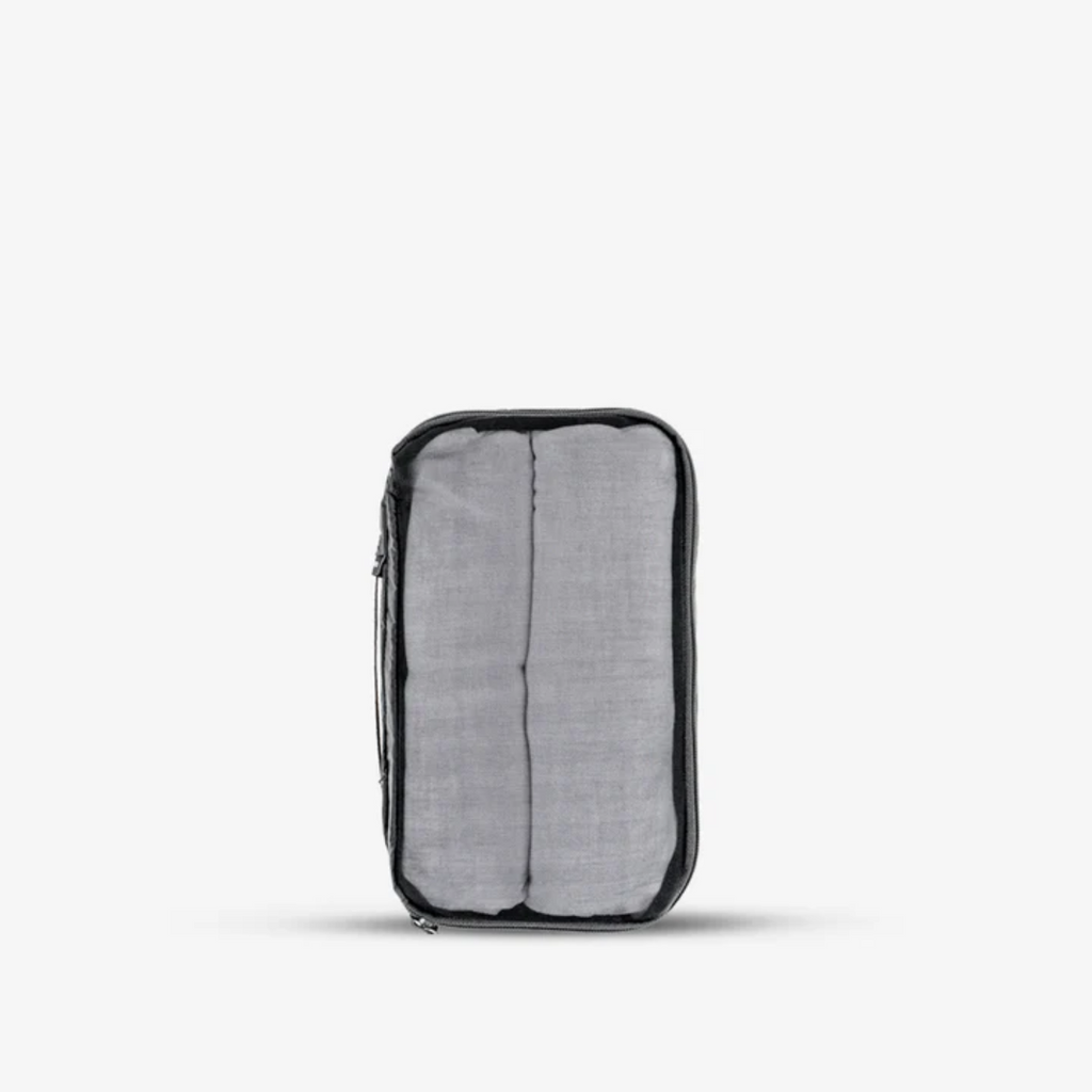 WANDRD Packing Cubes