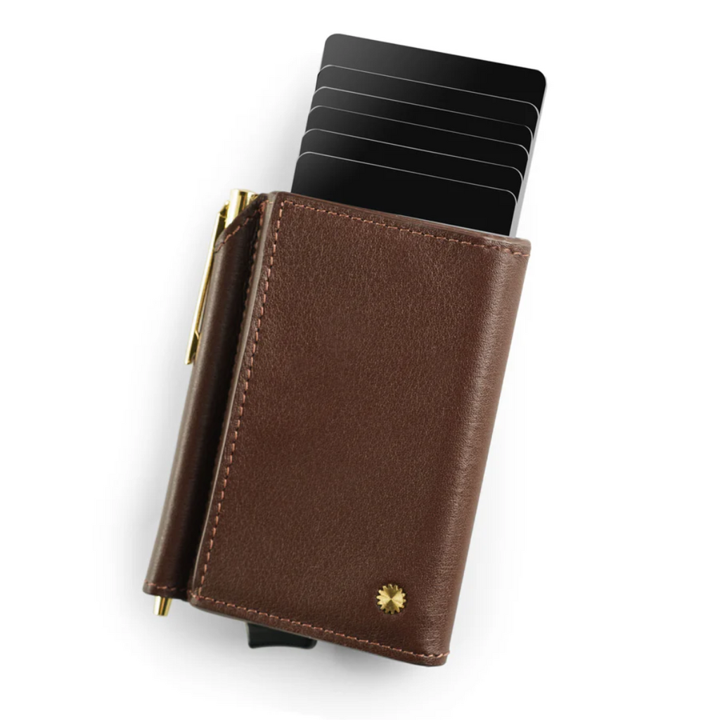 REVELOT Smart Wallet Mini W3 V2