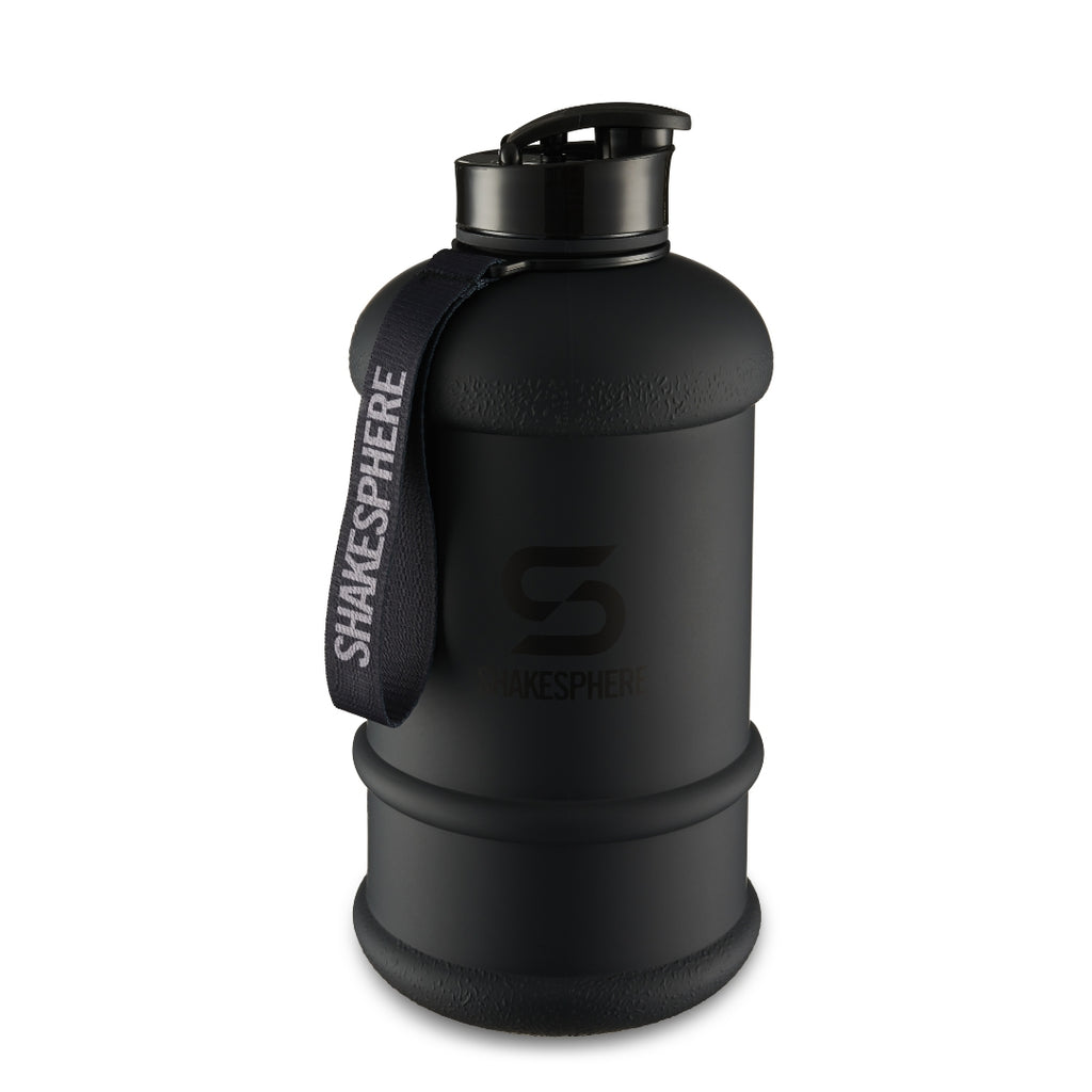 Jag Penghidratan ShakeSphere - 1300ml