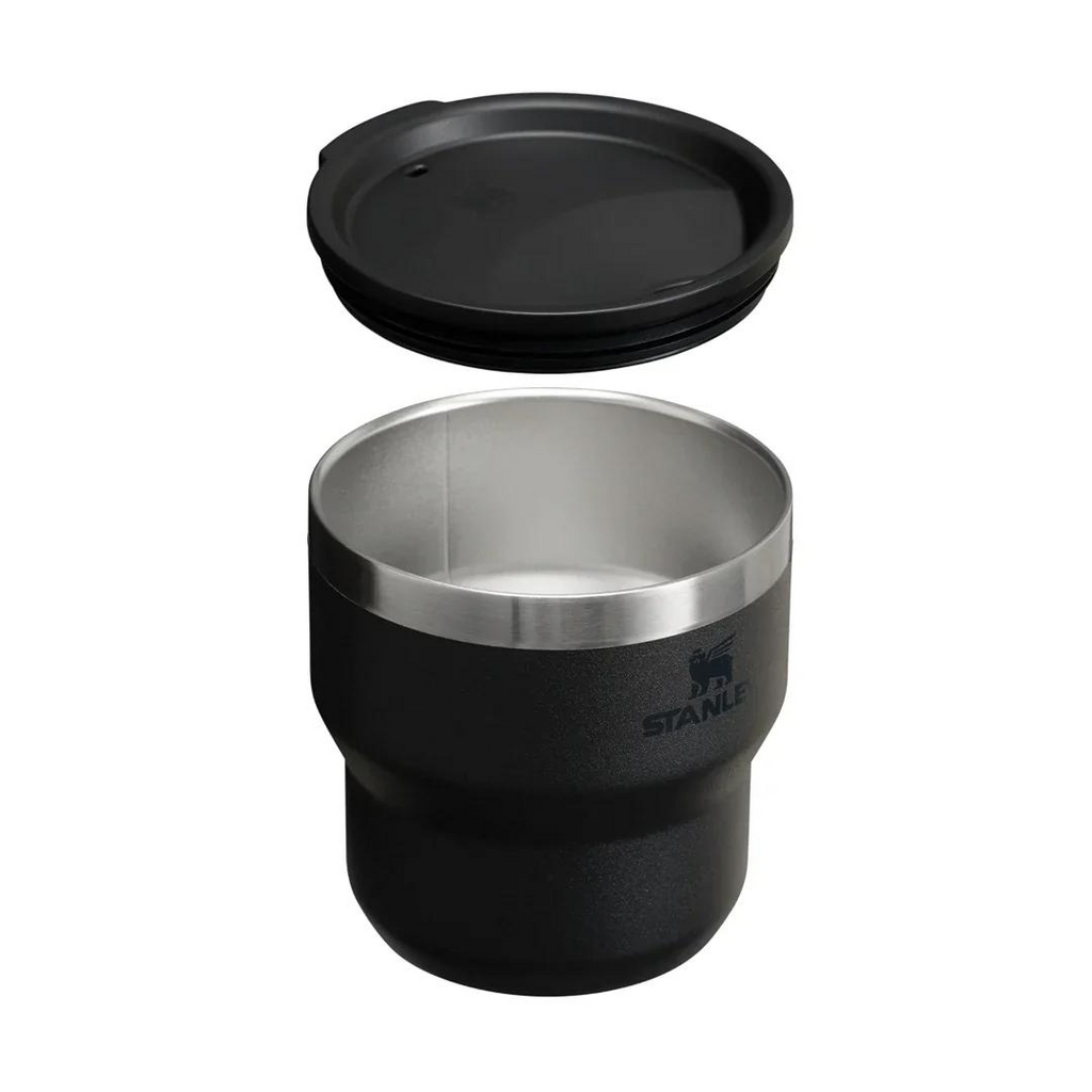 STANLEY Nest Camp Cup - 10oz