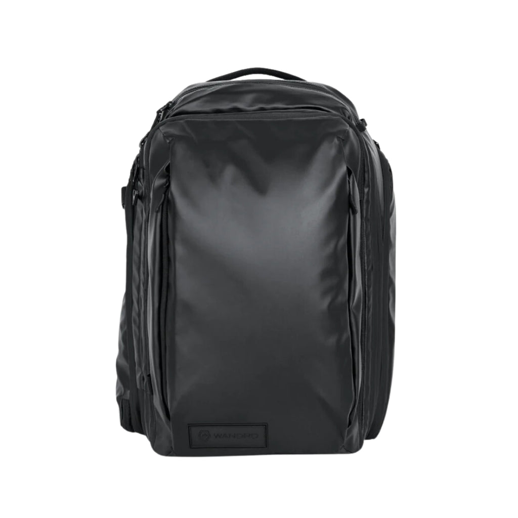 WANDRD Transit Travel Backpack - 45L