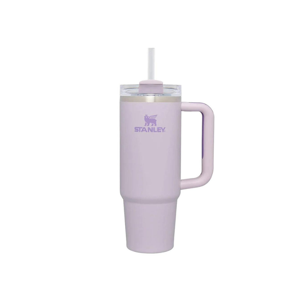 STANLEY Adventure Quencher 2.0 Tumbler - 30oz