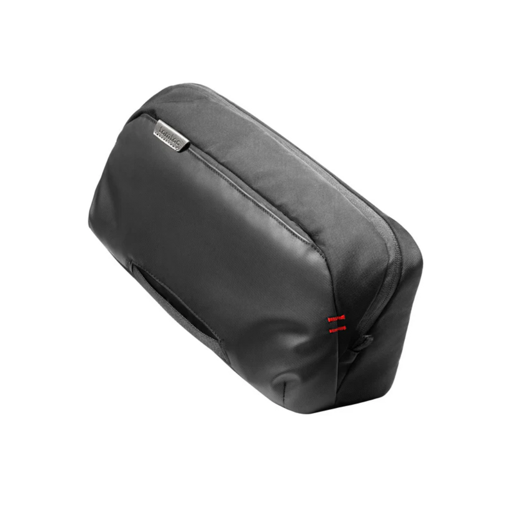 TOMTOC Arccos-G47 Steam Deck Travel Bag M - Black