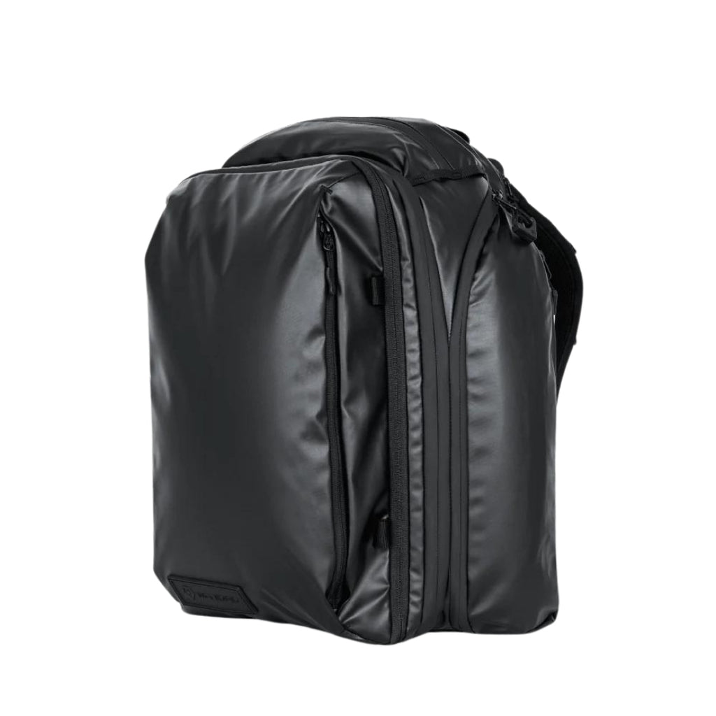 WANDRD Transit Travel Backpack - 45L