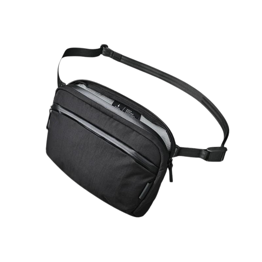 ALPAKA Flight Sling 200D