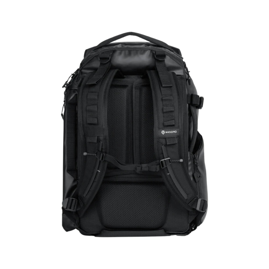 WANDRD Transit Travel Backpack - 45L