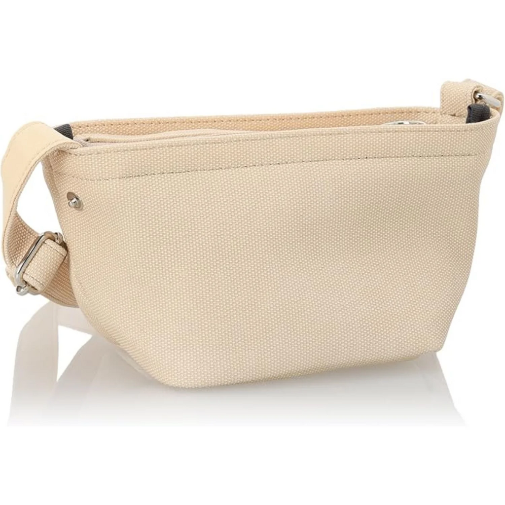 ANELLO Terra Mini Shoulder Bag