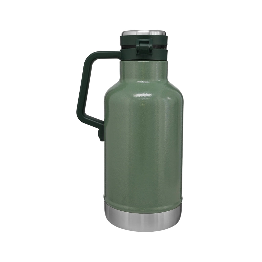 STANLEY Classic Easy-Pour Growler - 64oz