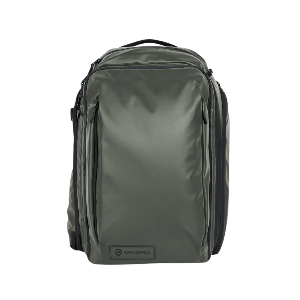 WANDRD Transit Travel Backpack - 45L