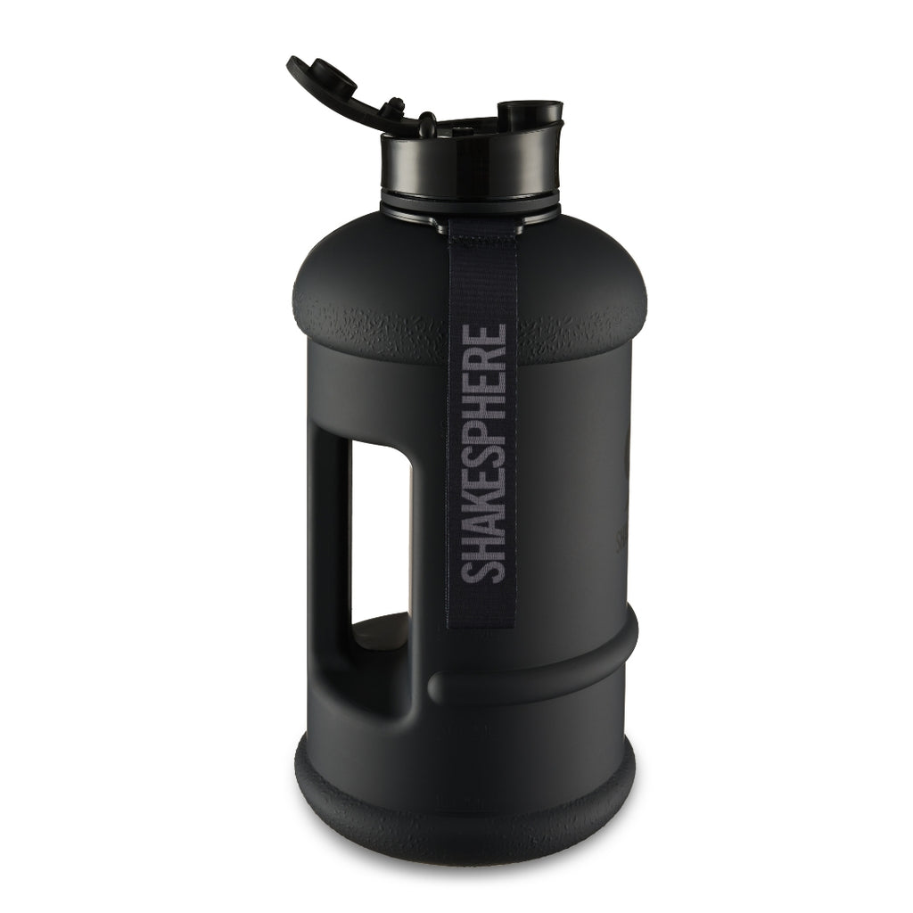 Jag Penghidratan ShakeSphere - 1300ml