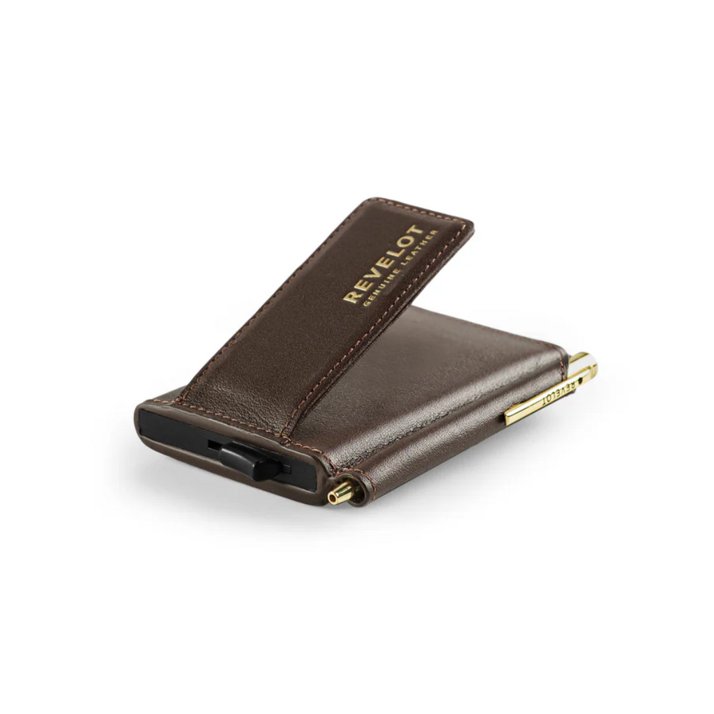 REVELOT Smart Wallet Mini W3 V2