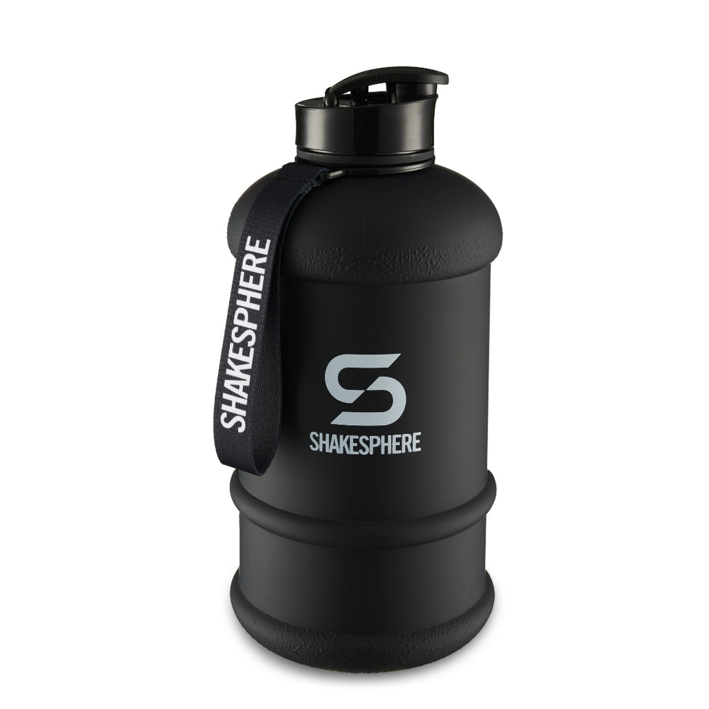 ShakeSphere Hydration Jug - 1300ml