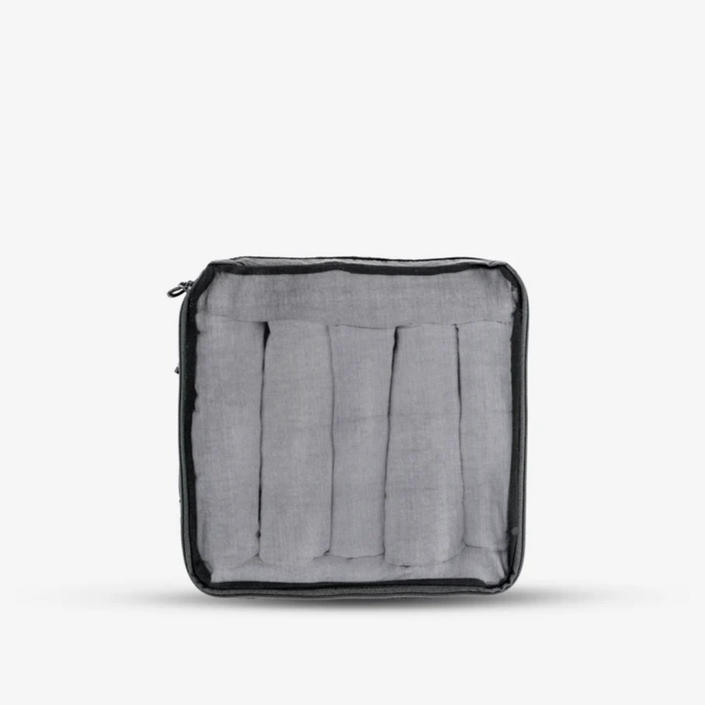 WANDRD Packing Cubes