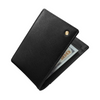 REVELOT Saffiano Slim Wallet Pro W4