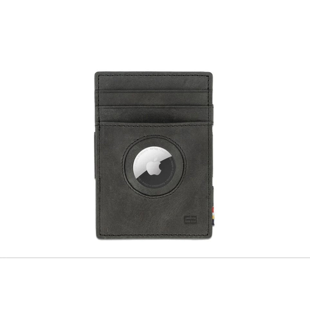 GARZINI Essenziale Magic AirTag Wallet