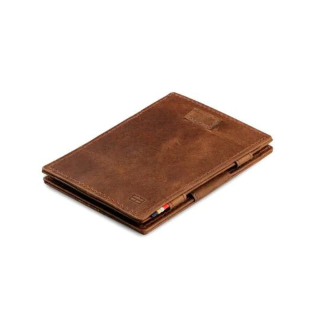 GARZINI Cavare Magic Wallet