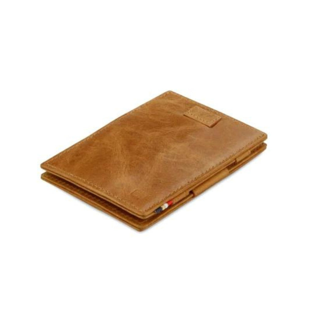 GARZINI Cavare Magic Wallet