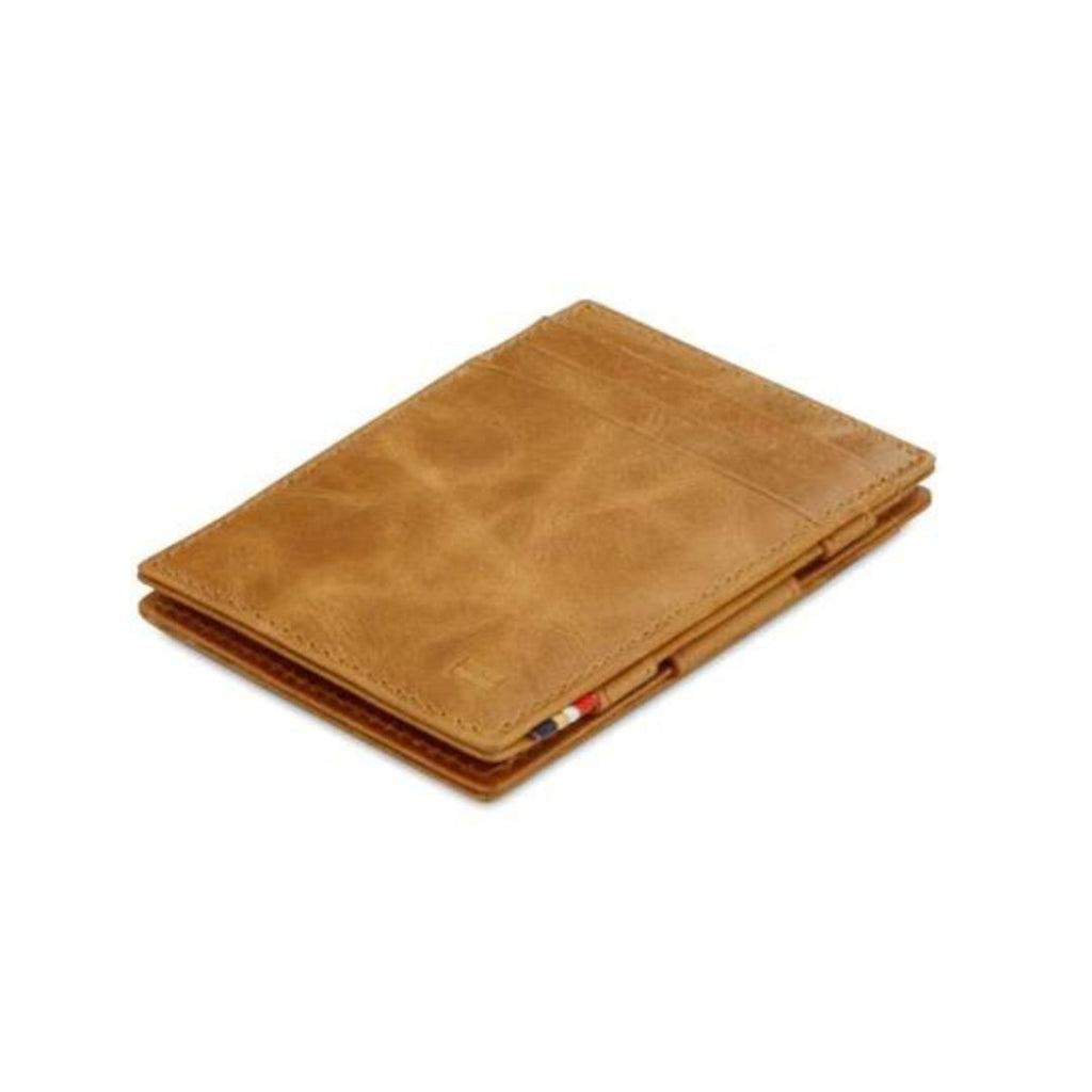 GARZINI Essenziale Magic Wallet