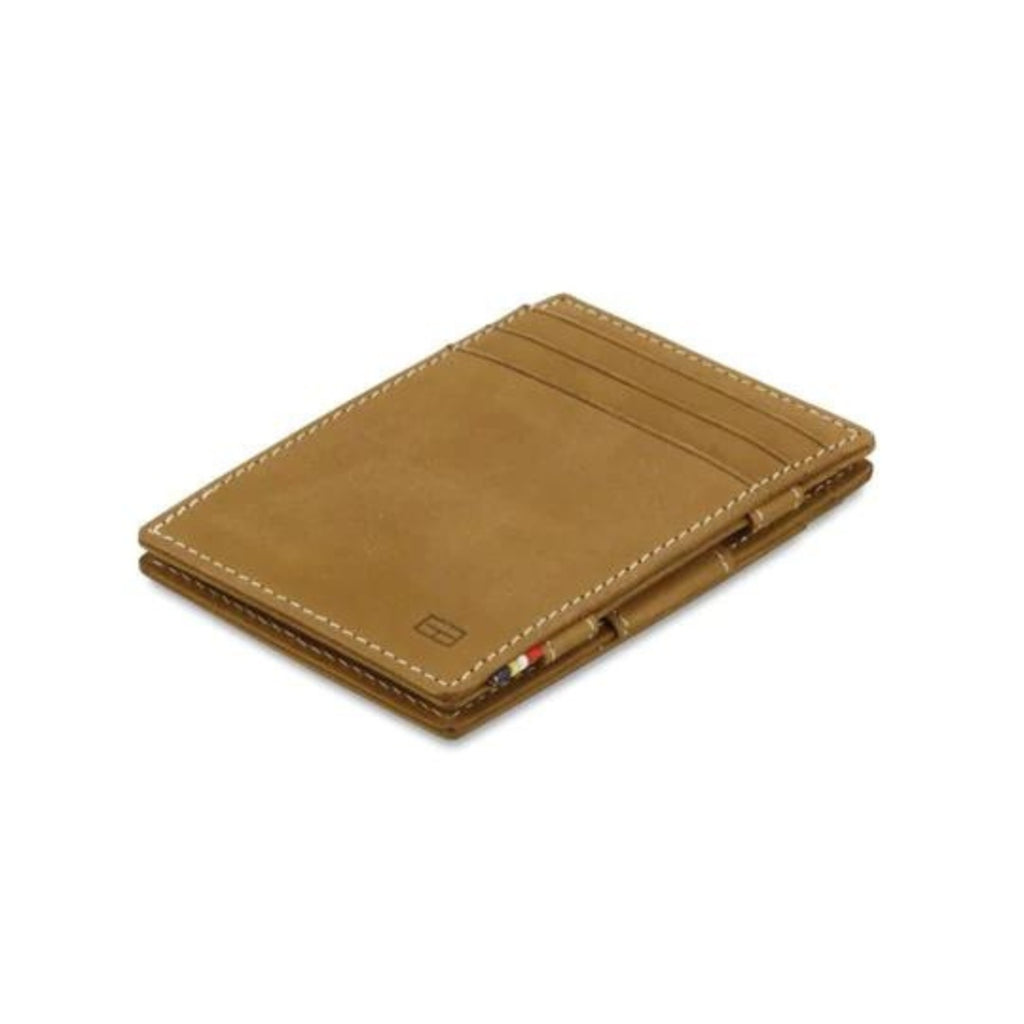 GARZINI Essenziale Magic Wallet