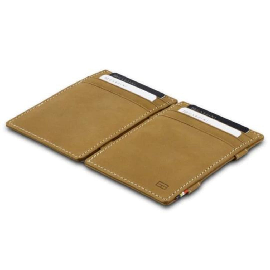 GARZINI Essenziale Magic Wallet