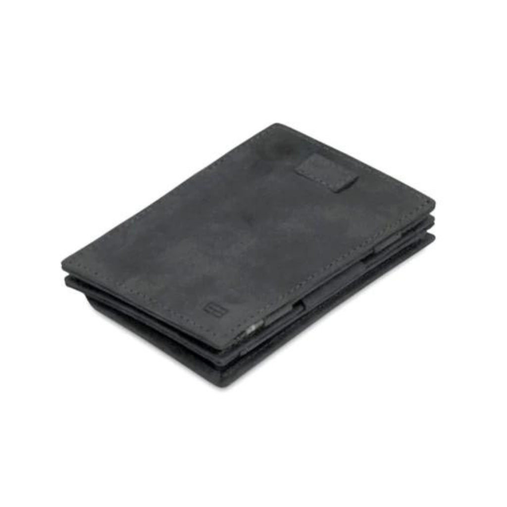 GARZINI Cavare Magic Coin Wallet