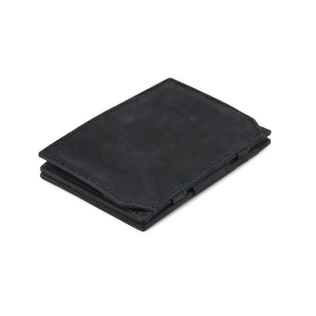 GARZINI Essenziale Magic Coin Wallet