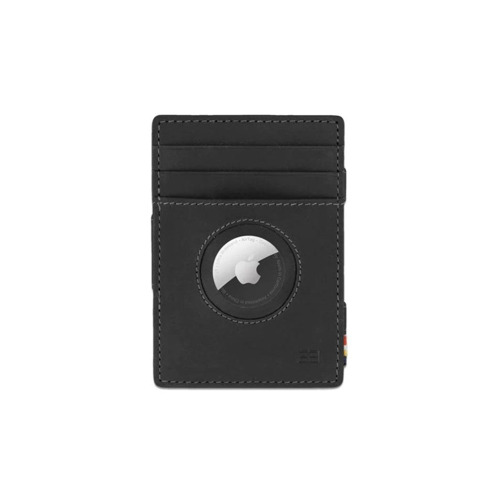 GARZINI Essenziale Magic AirTag Wallet