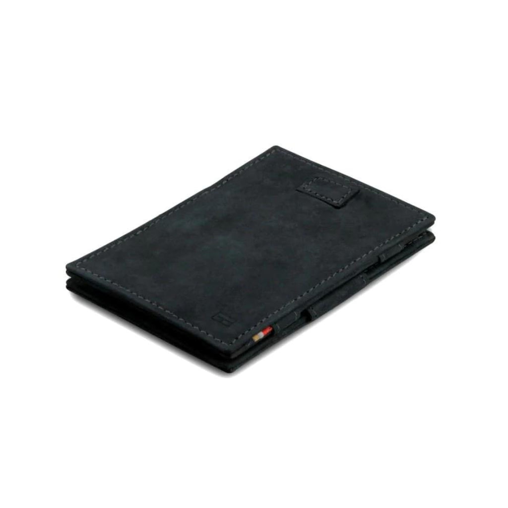 GARZINI Cavare Magic Wallet