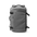 TOMTOC Navigator-T66 Travel Laptop Backpack M 