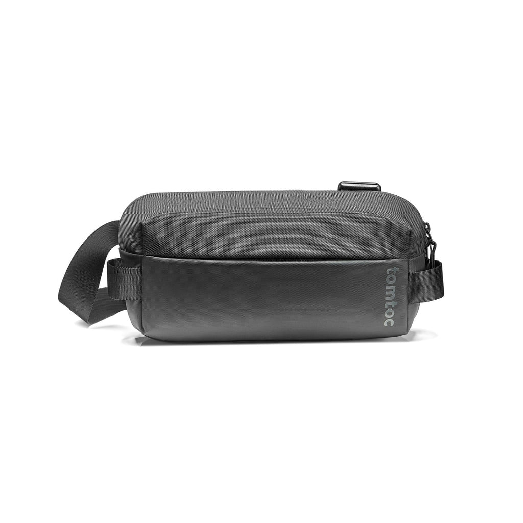 TOMTOC Explorer-T21 Sling Bag S