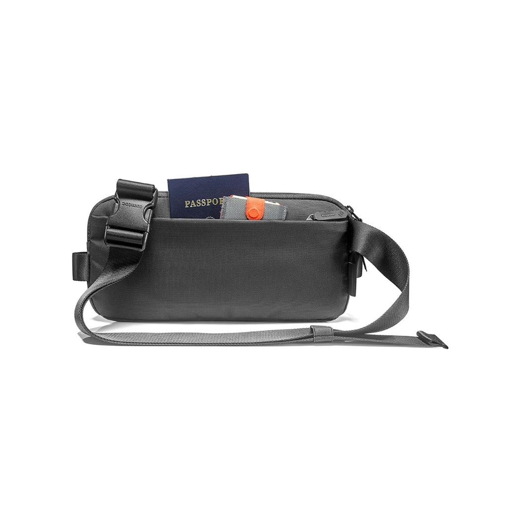 TOMTOC Explorer-T21 Sling Bag S 