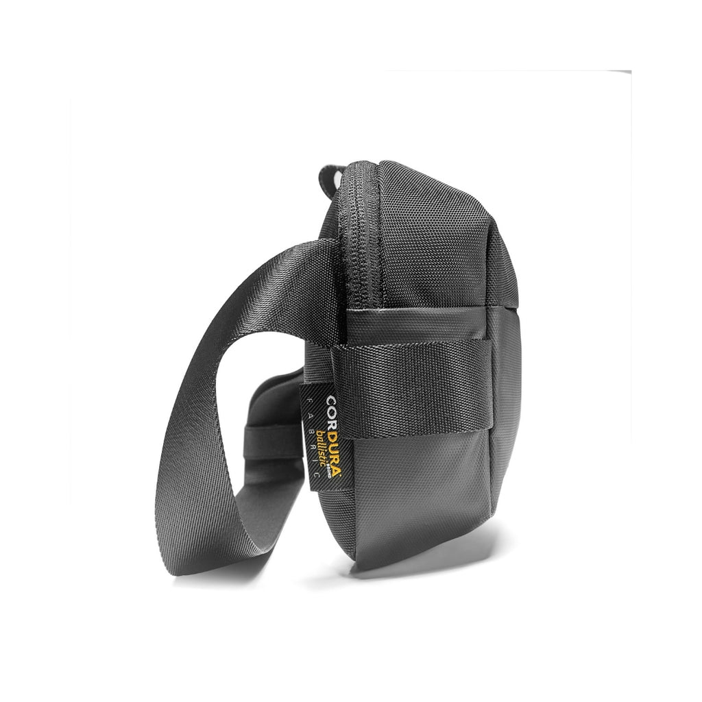 TOMTOC Explorer-T21 Sling Bag S 