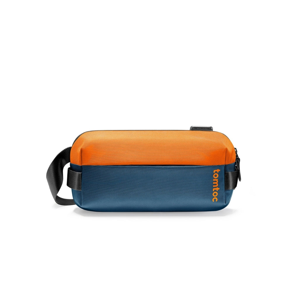 TOMTOC Explorer-T21 Sling Bag S