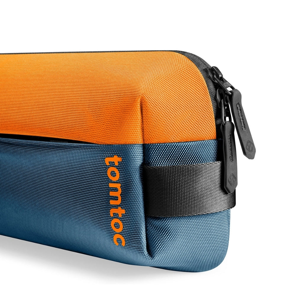 TOMTOC Explorer-T21 Sling Bag S 