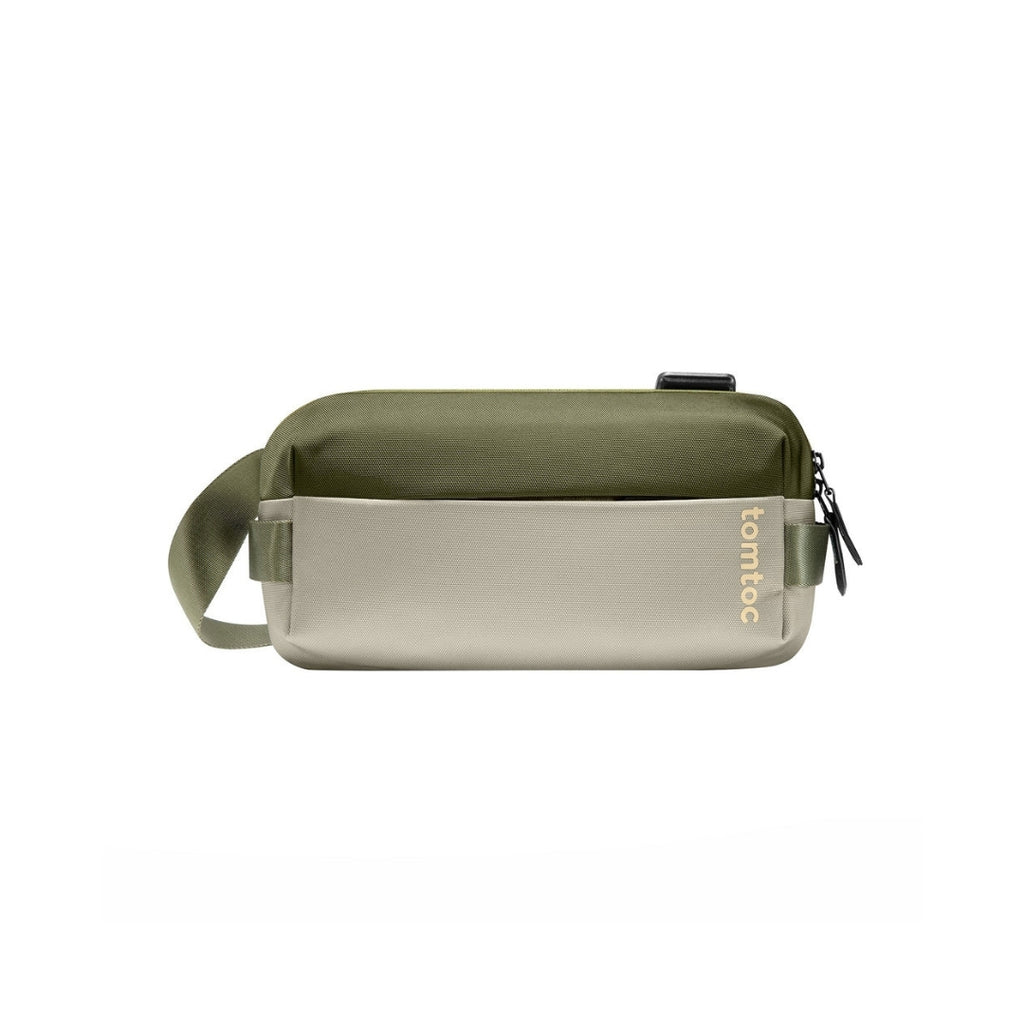 TOMTOC Explorer-T21 Sling Bag S 