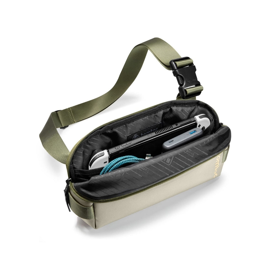 TOMTOC Explorer-T21 Sling Bag S 