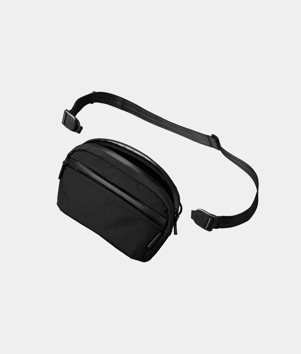 ALPAKA FLIGHT SLING MINI 1L